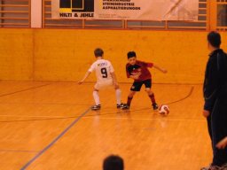 HT09-International_077